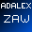 Adalex-ZSZ ver 1.5.6