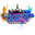 APWinnersTemplateGBA