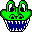 CommG_LTD Build 20