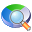 TrackReports Helper 2.0