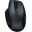 SilverCrest OML807 Driver