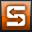 SpeedNavi_SmartHome