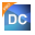 Smart DC Pro