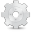 Uplinx Report Tool