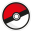 Pokémon Rusty versão 1.5