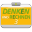 Denken und Rechnen 3