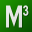 Maker 3D version 10.1227