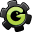 Game Maker 8.0 Lite