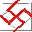 Kundli Chakra 2.0 Pro
