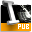 Autodesk Inventor Publisher 2013 R1
