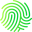 SuperFree VPN 1.0.38