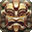 Tumble Tiles Buddy - Pogo Version 1.4