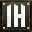 Iron Harvest - Free Public Demo