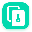 Mobitrix LockAway - Unlock iPhone Passcode