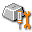 Key Editor