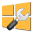 System Care