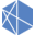 CGschool Video Player