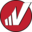 Verisurf 2019