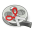 SharpCut 1.2.7