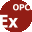 M-Bus OPC Server & Explorer 2.5.1