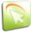 SeoLight wersja 1.25
