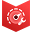 PC Optimizer