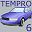 TEMPRO Version 6.2