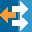 ImageVortex Image Manager