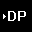 Direct Prompt v1.2