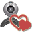 Lovateek