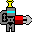 Dig-N-Rig version 1.0