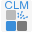 Mon Logiciel CLM v20