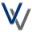 VideoVault Client (x86)