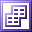 PrintShop SmartVizor Variable Data Printing Software V15.8.130.606
