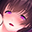 My Yandere Sister loves me too much version 1.2.7