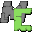 MCreator 1.7.3