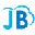 Justbilling