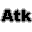 Attack 1.35