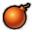 Bombard Deluxe