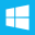 Windows Vista - 7 - 8 - 8.1 KMS Activator Ultimate 2014 v1.6 BY OS TEAM -ACIDE BURN-