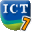 Smart Skills ICT Yr7