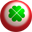 Totofortuna Win For Life Versione Shareware 2.1