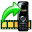 3herosoft 3GP Video Converter