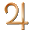 Jupiter 3D Space Survey Screensaver 1.0