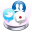 Social Lite 2