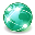 Yellow Leads Extractor 6.2.0