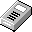 API de Lecture Vitale v6.20 x64