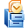 Outlook Backup Toolbox 1.2