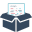 Virtual Machine Network Compliance Check