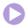 OnlyM version 1.5.0.23
